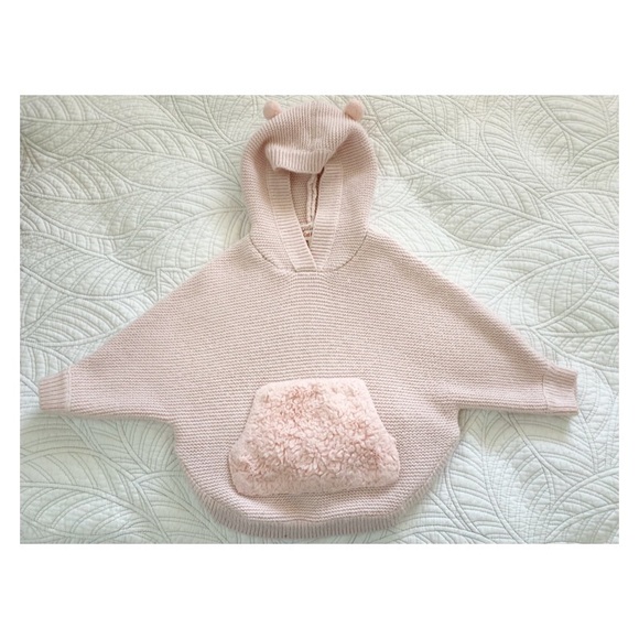 Cat & Jack Other - Cat & Jack Sweater